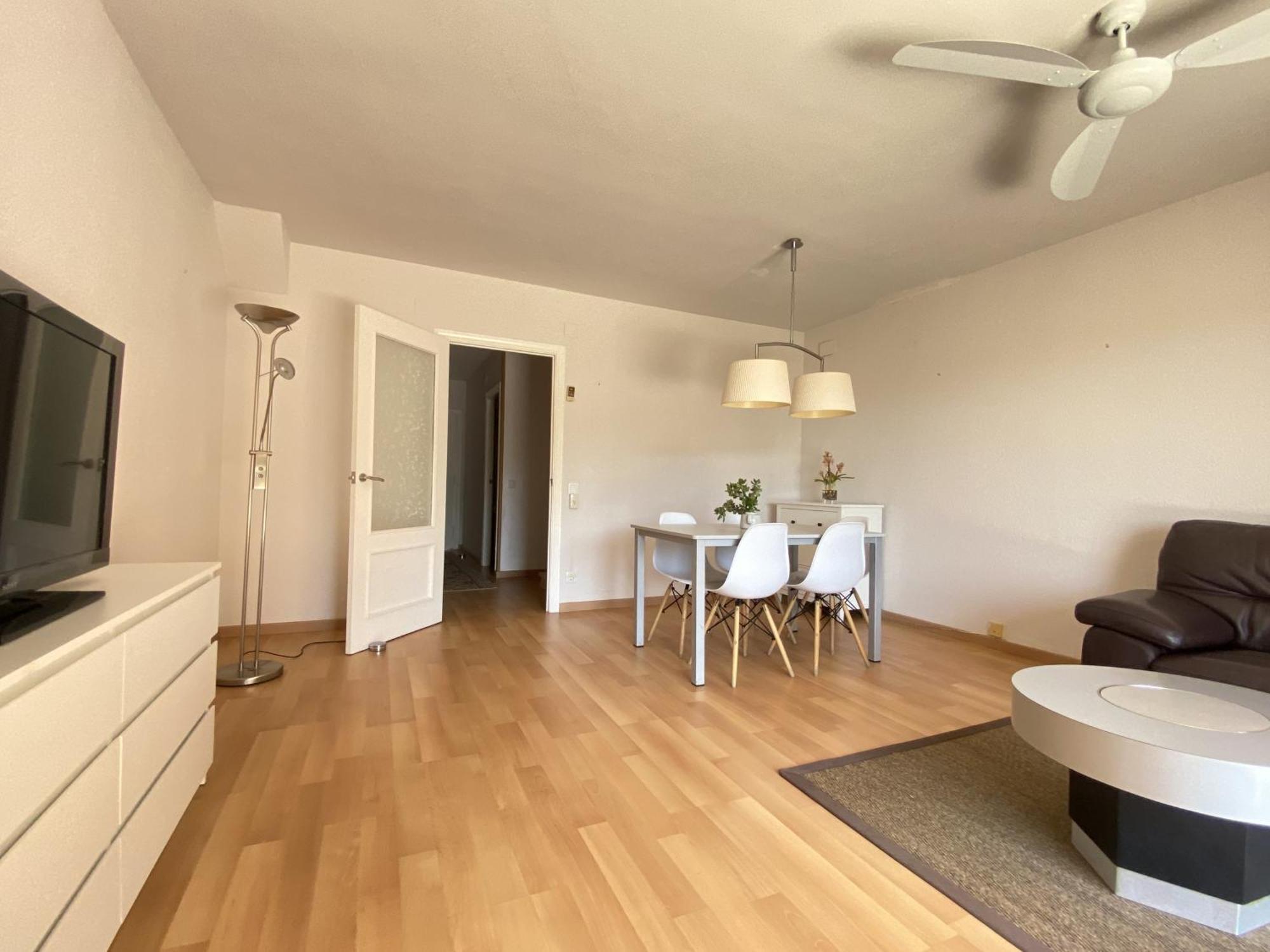 Tarracohomes, Th156 Casa Roser Familiar Y Con Piscina Compartida Таррагона Екстер'єр фото